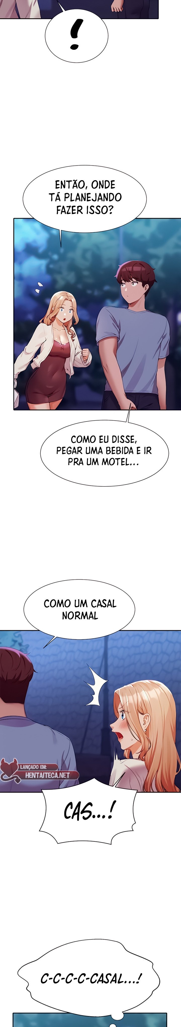 Pagina 10