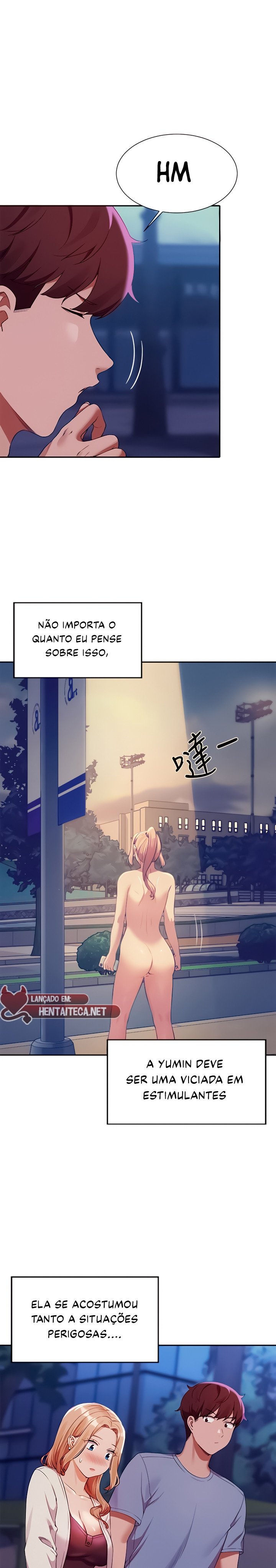 Pagina 12