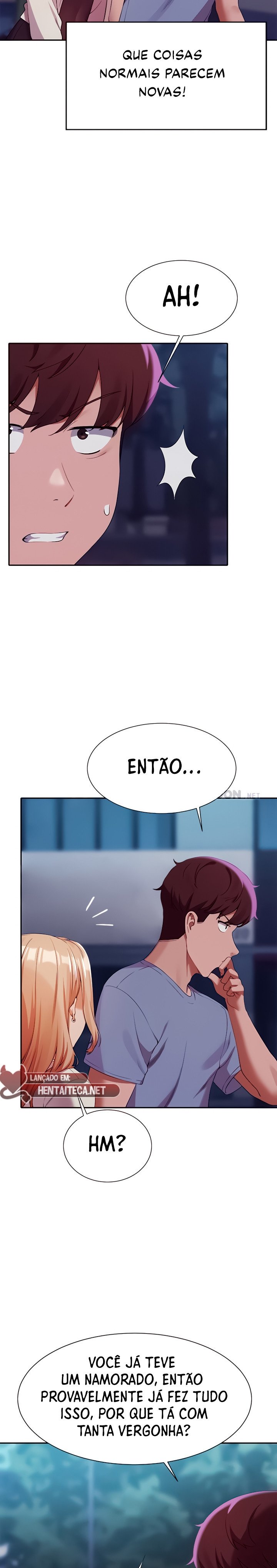 Pagina 13