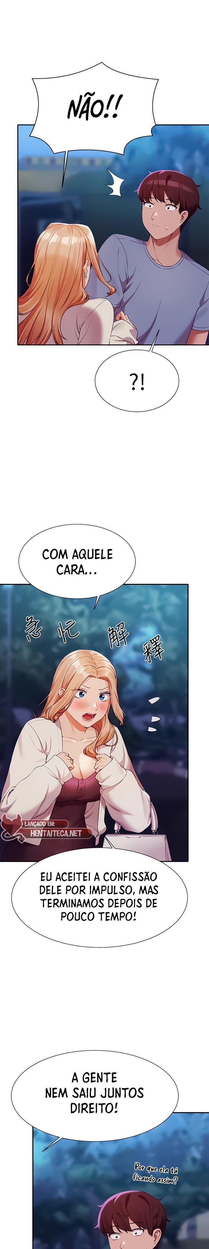 Pagina 15