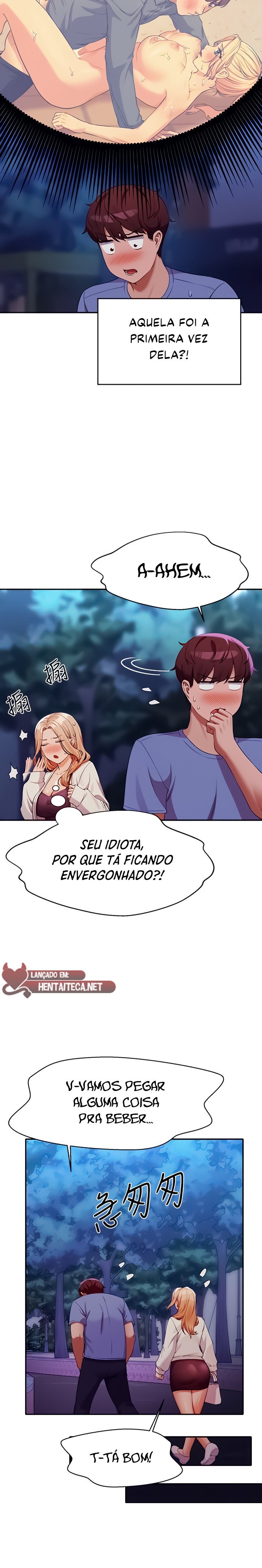 Pagina 17