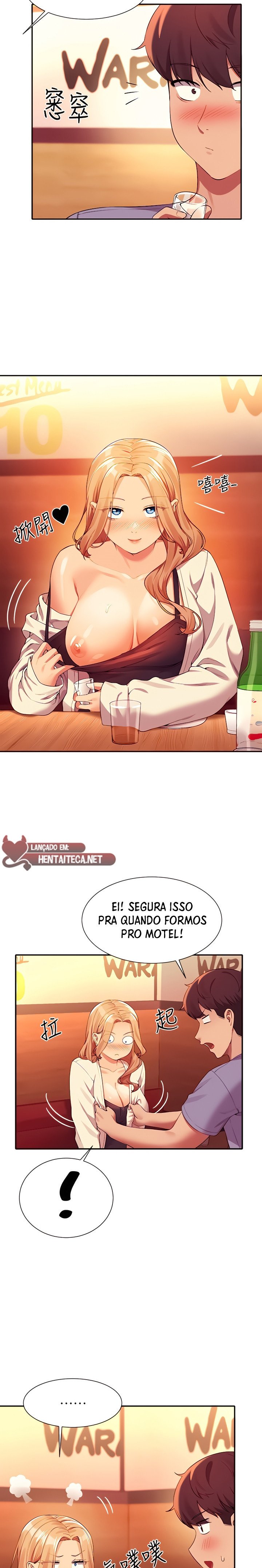 Pagina 19