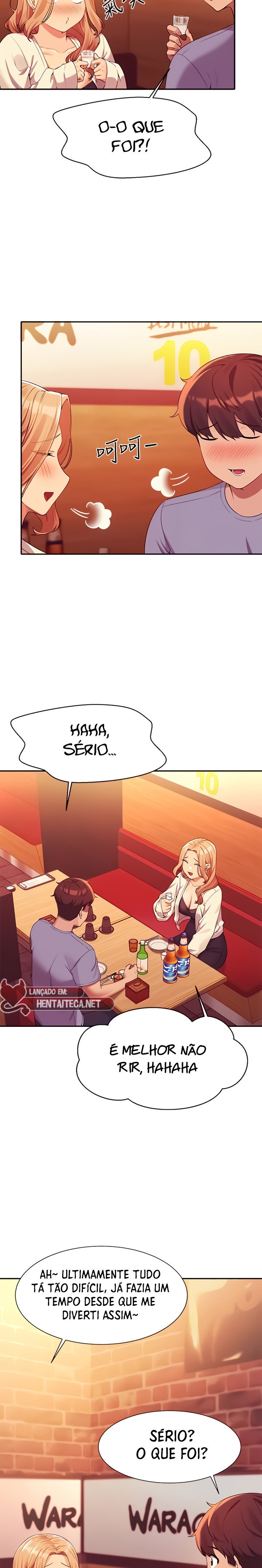 Pagina 20