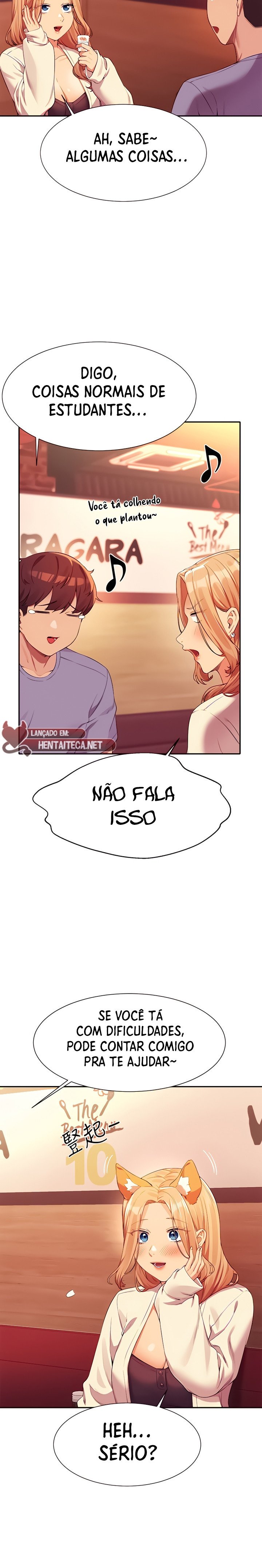 Pagina 21