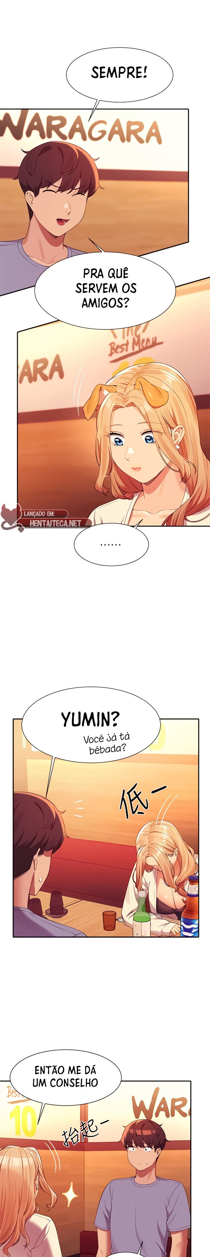 Pagina 22