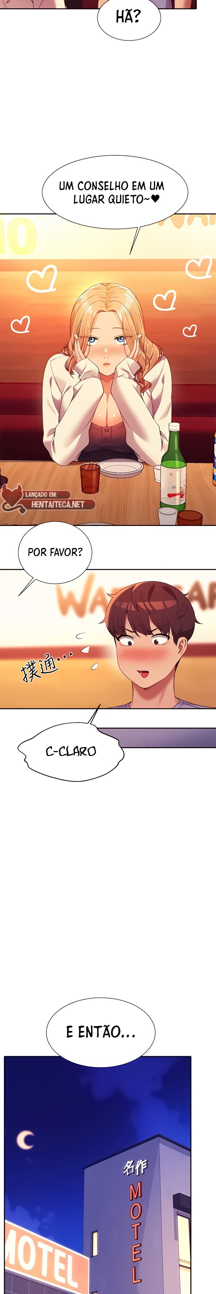 Pagina 23