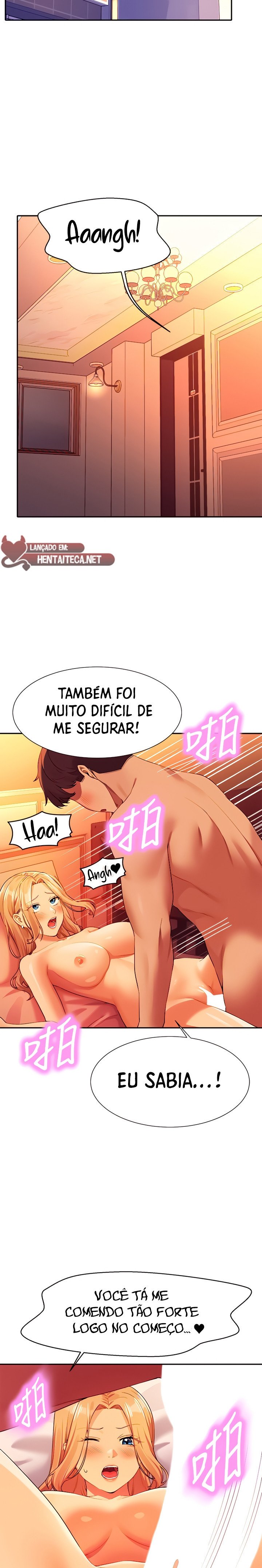 Pagina 24