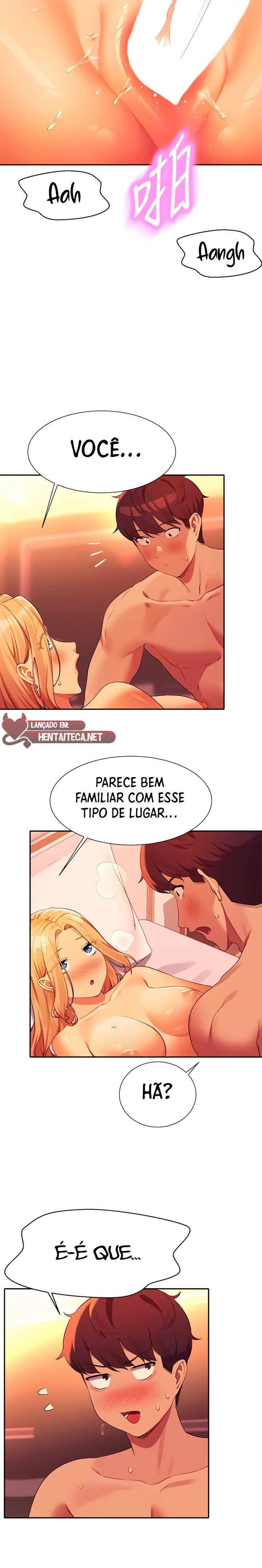 Pagina 25
