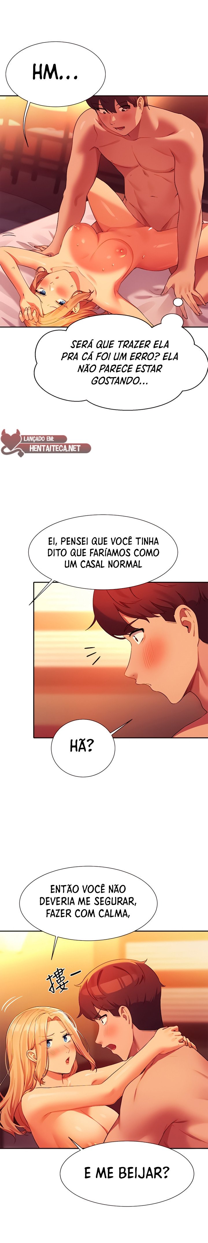 Pagina 26