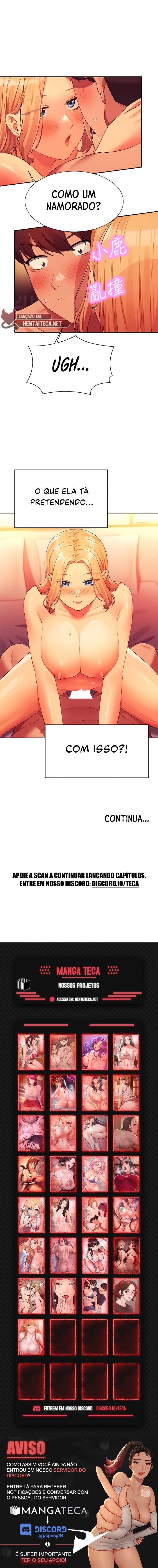 Pagina 27