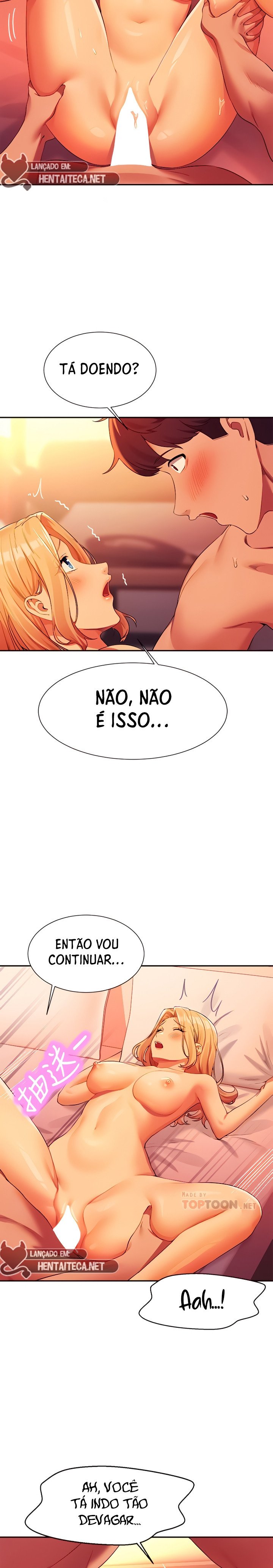 Pagina 8