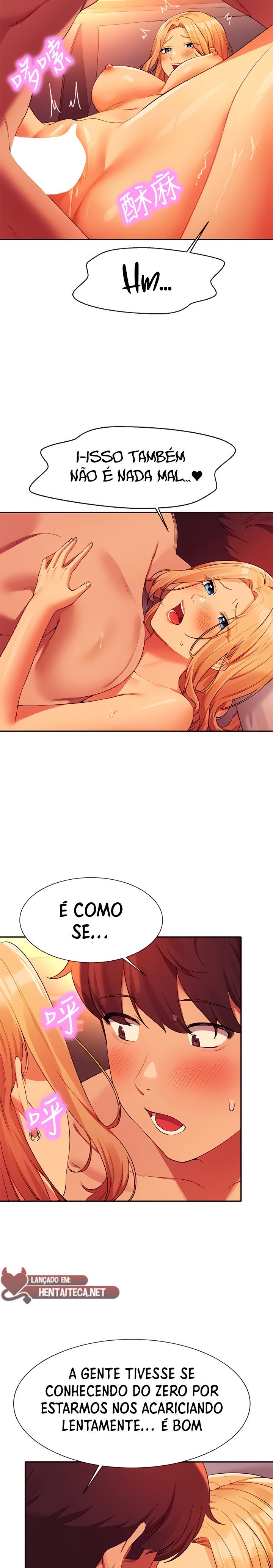 Pagina 9