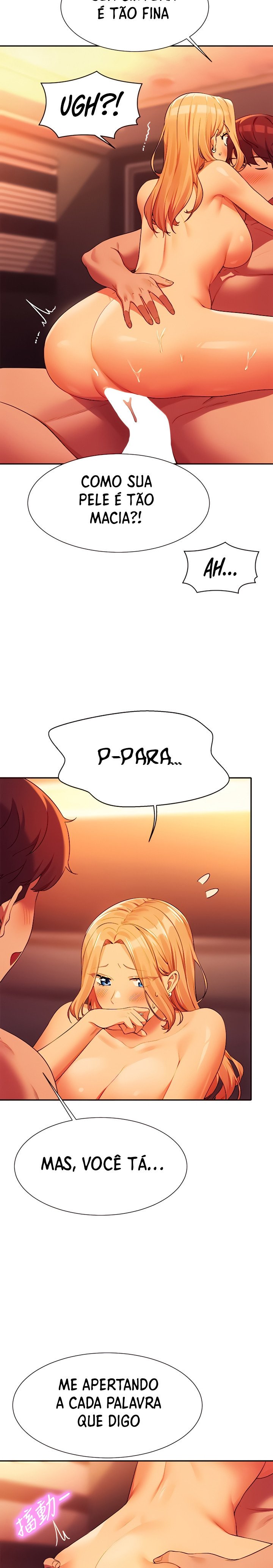 Pagina 13