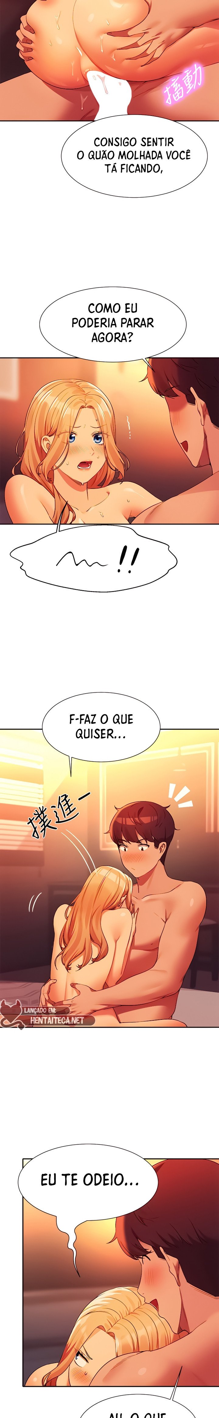 Pagina 14