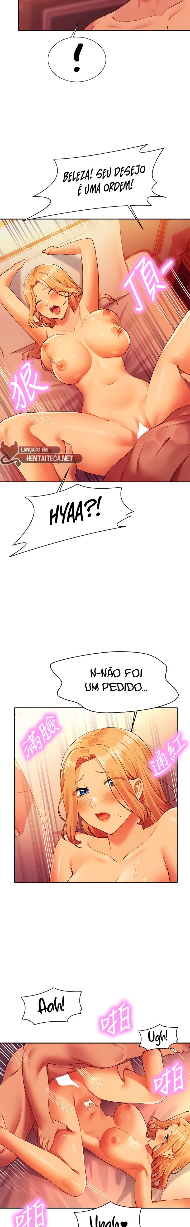 Pagina 18