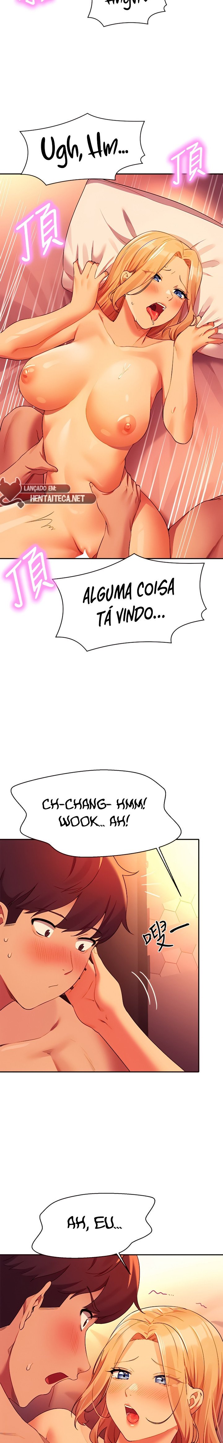 Pagina 19