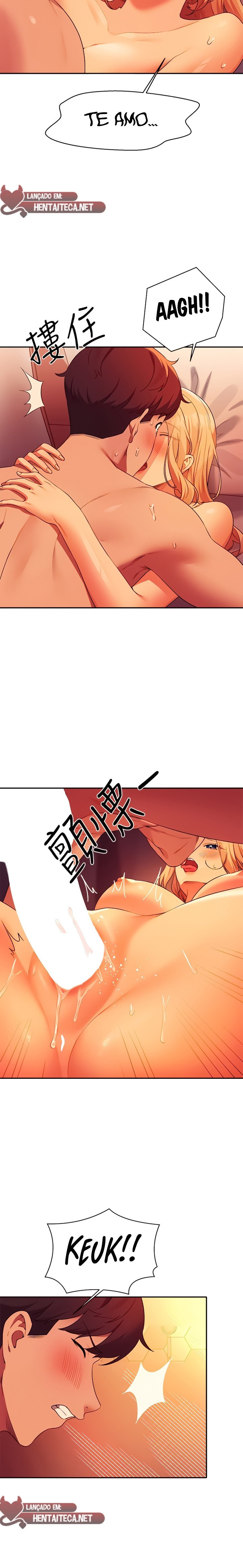 Pagina 20