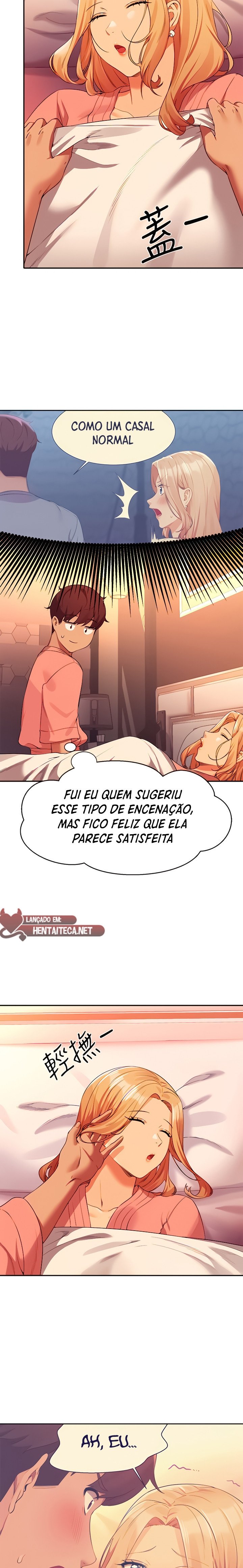 Pagina 24