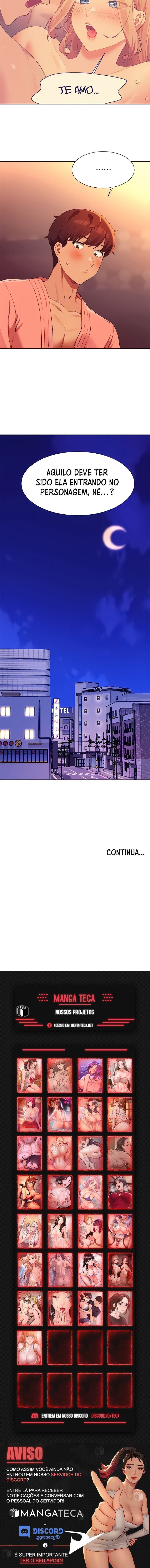 Pagina 25