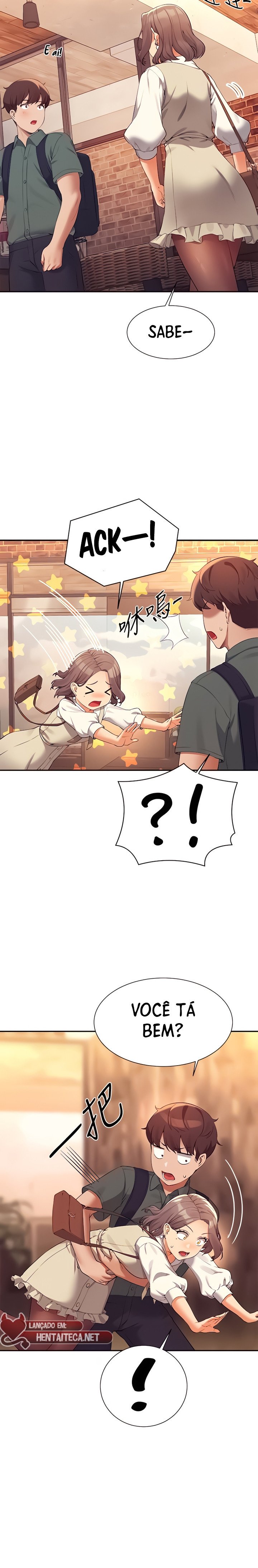 Pagina 6