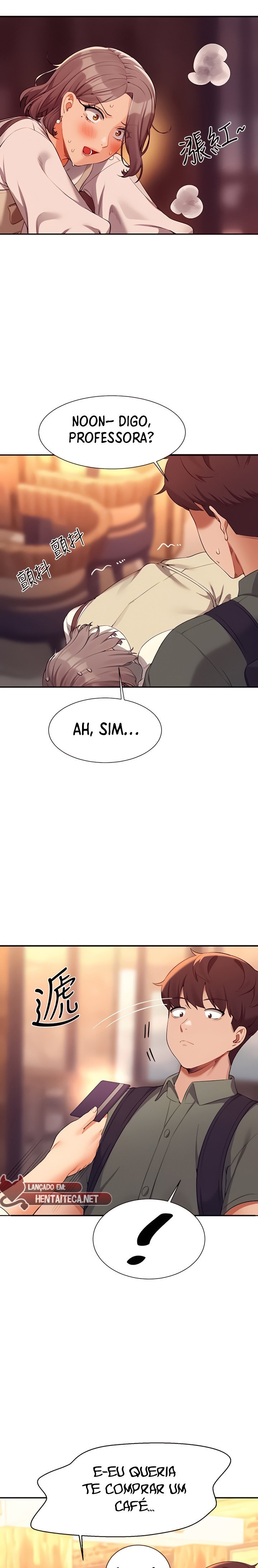 Pagina 7