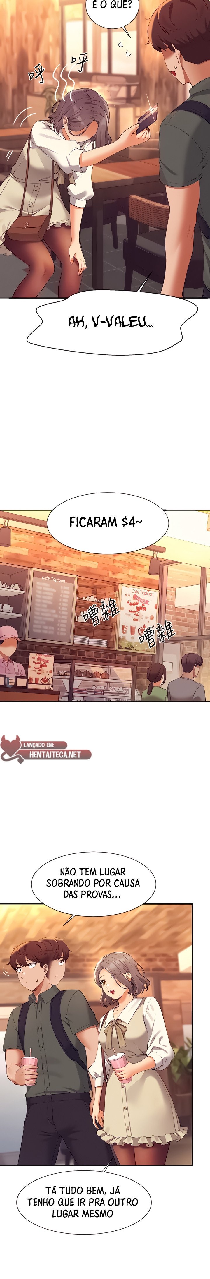 Pagina 8