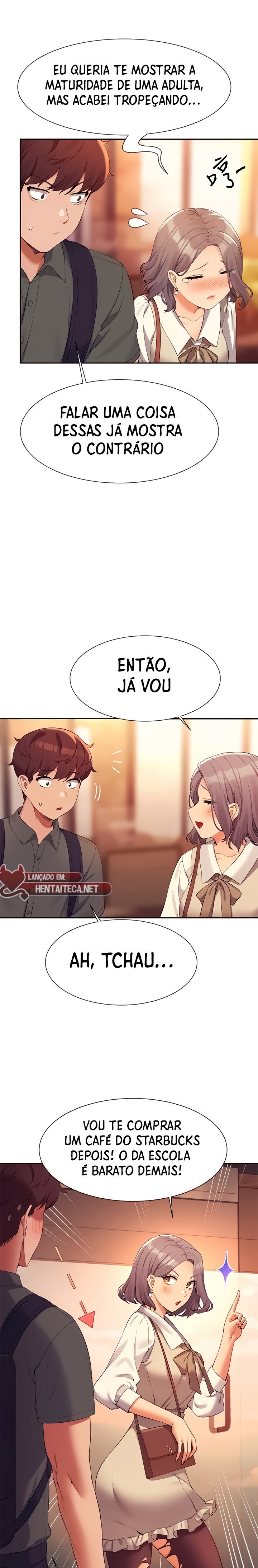 Pagina 9