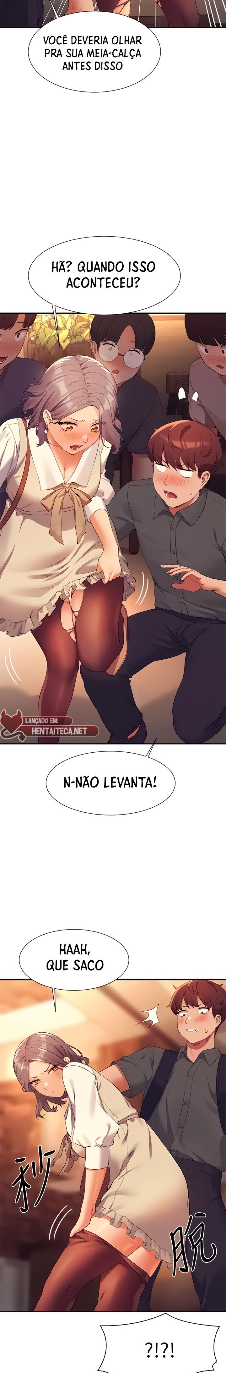Pagina 10