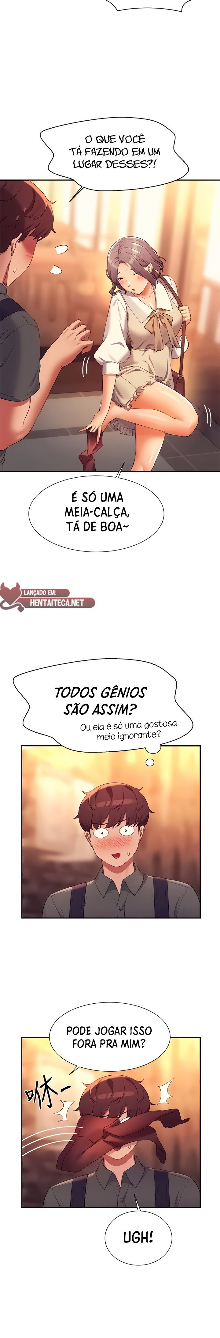 Pagina 11