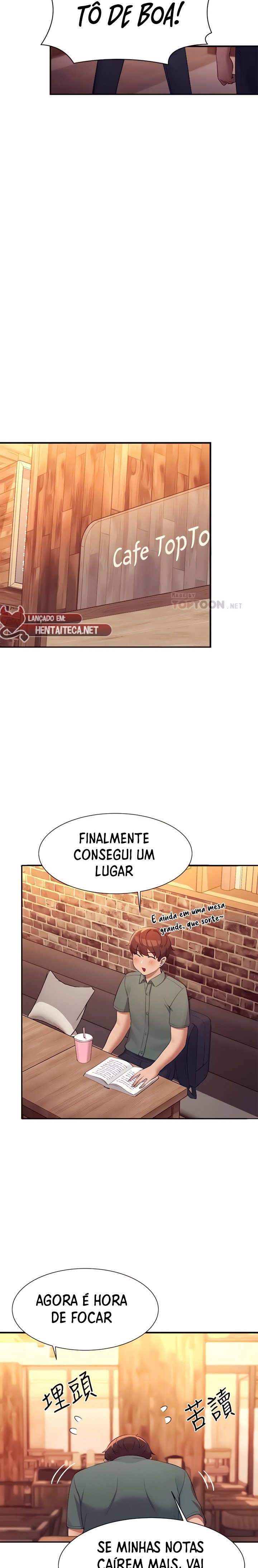 Pagina 13