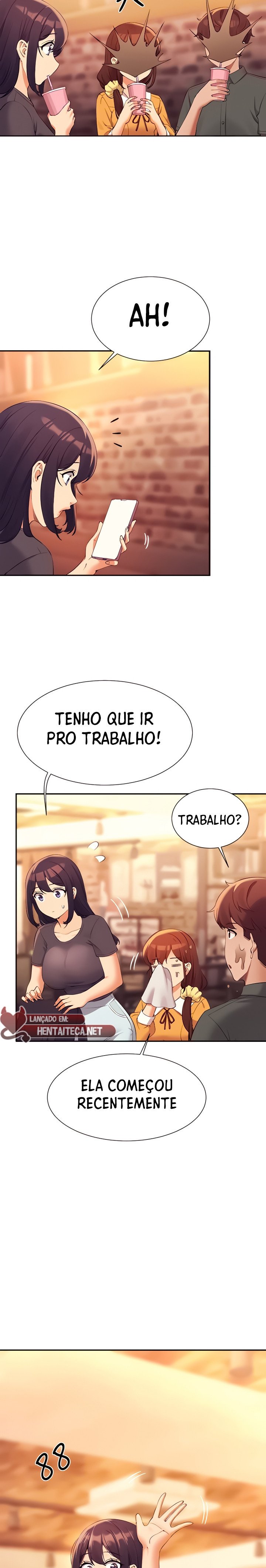 Pagina 18