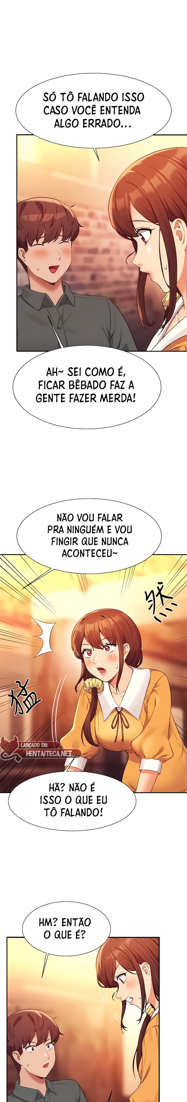 Pagina 20