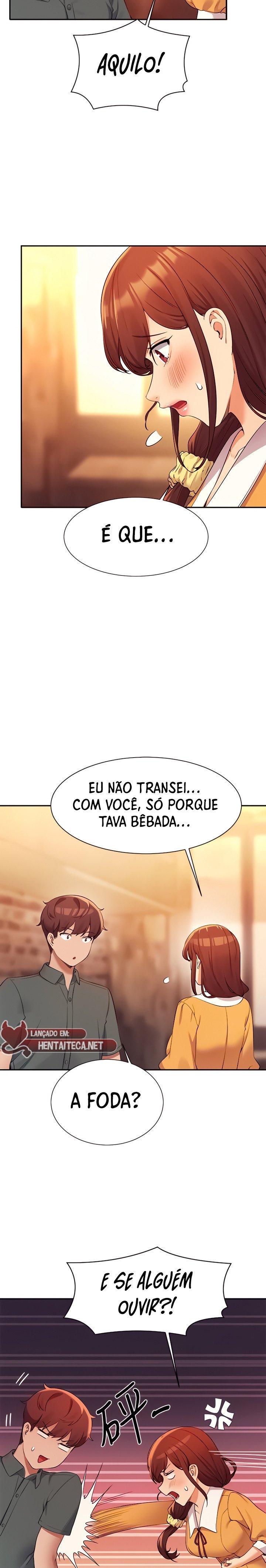 Pagina 21