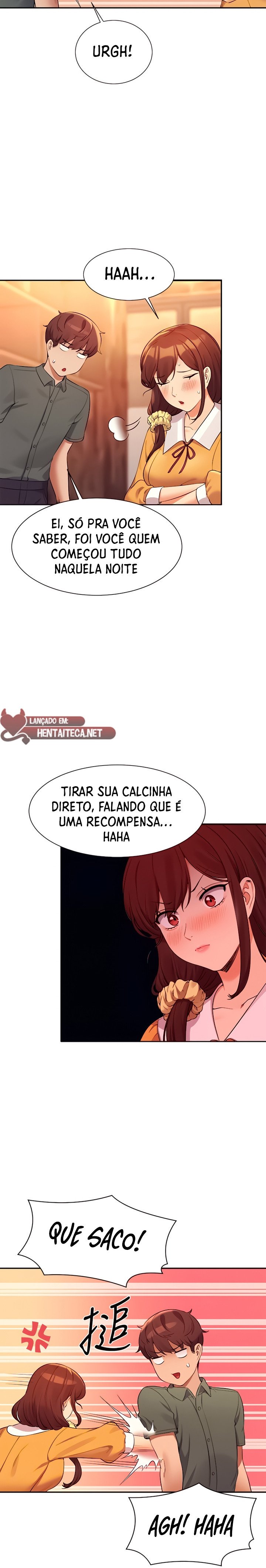 Pagina 22