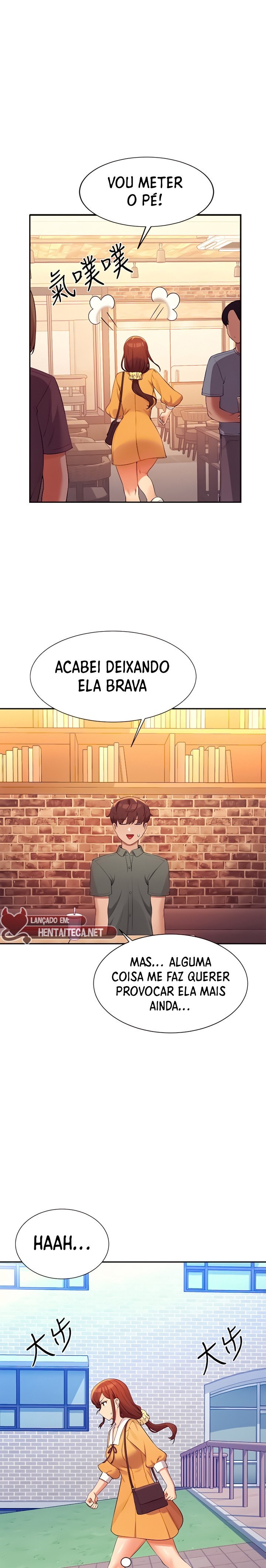 Pagina 23
