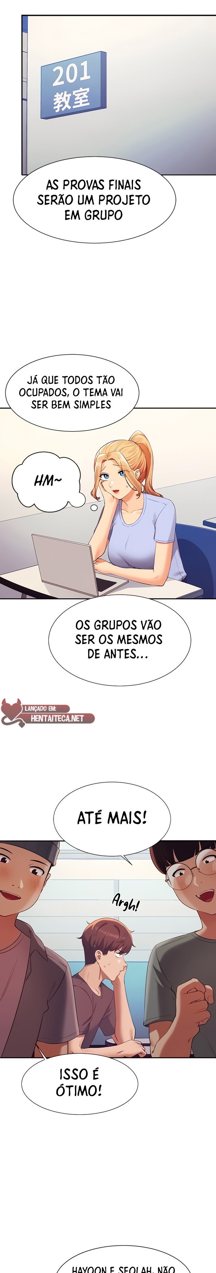 Pagina 25