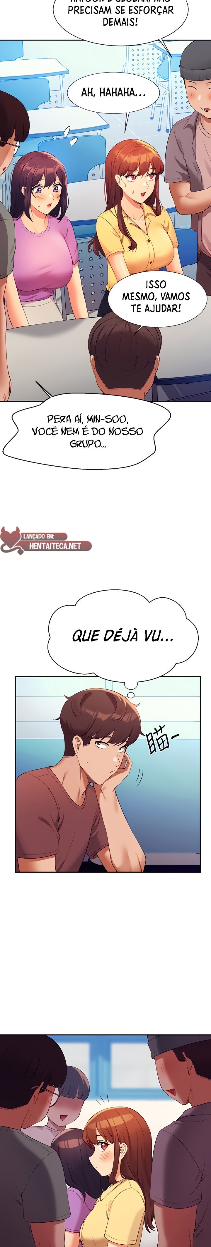 Pagina 26