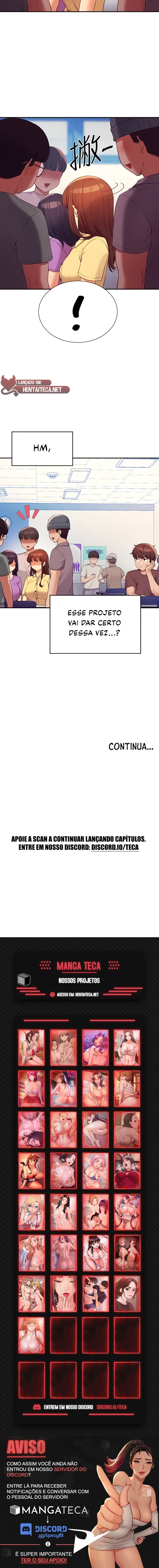 Pagina 27