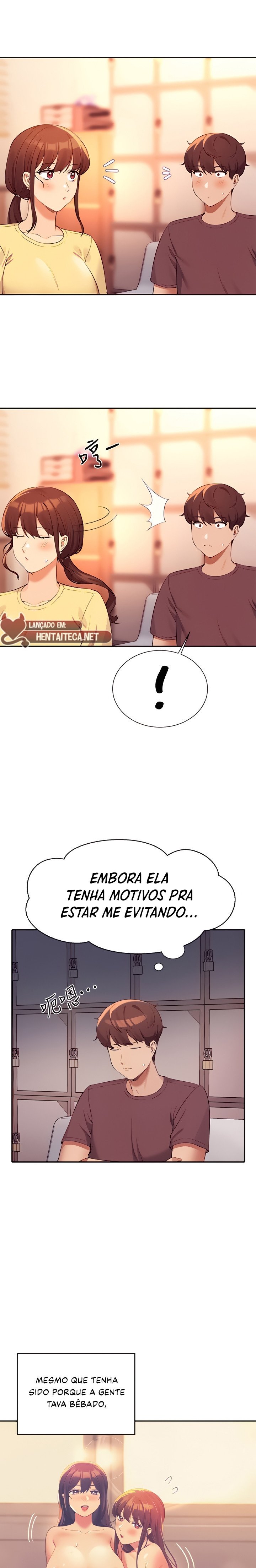 Pagina 5