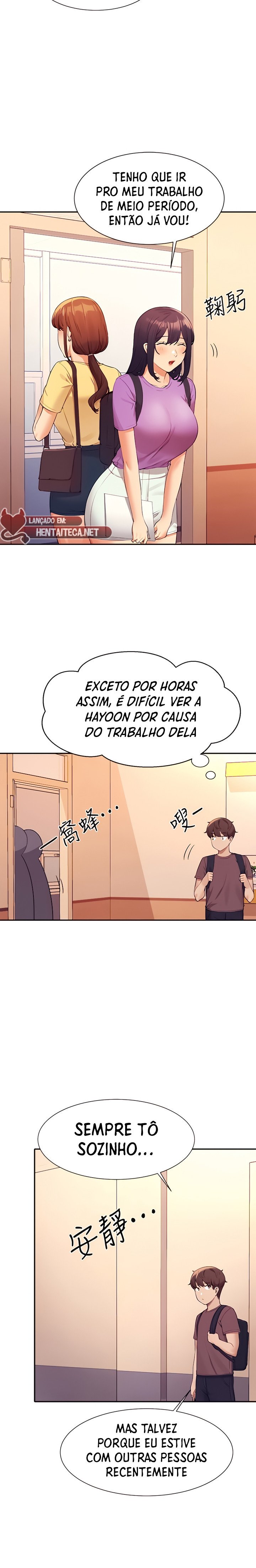 Pagina 7