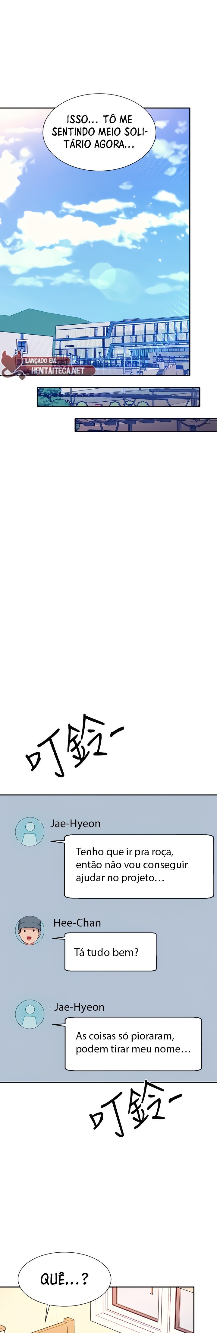 Pagina 8