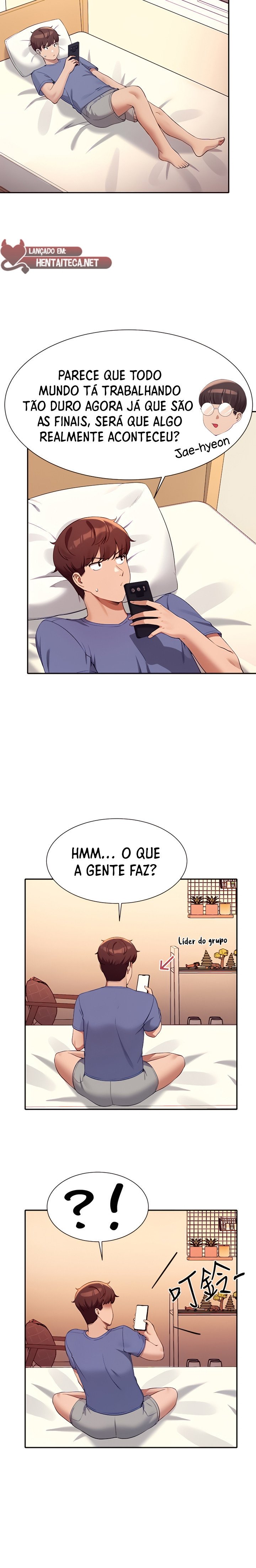 Pagina 9