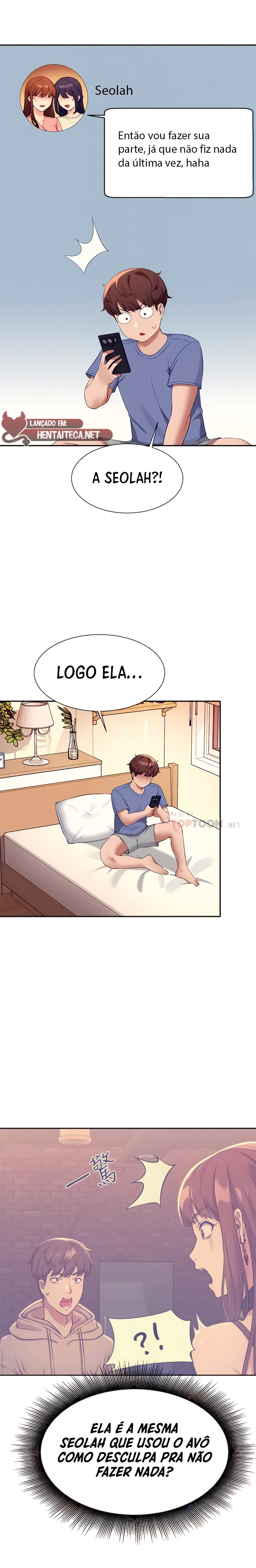 Pagina 10