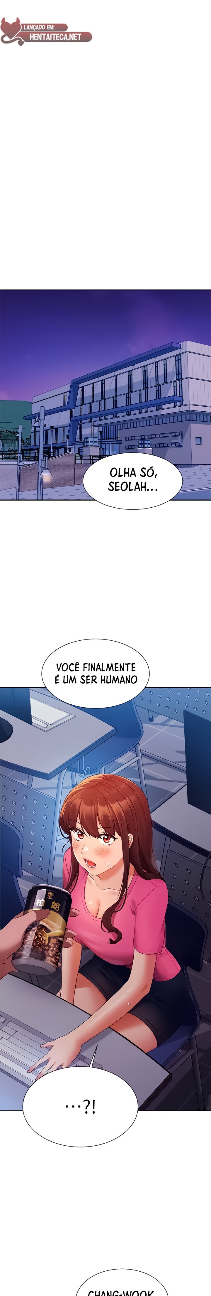 Pagina 11