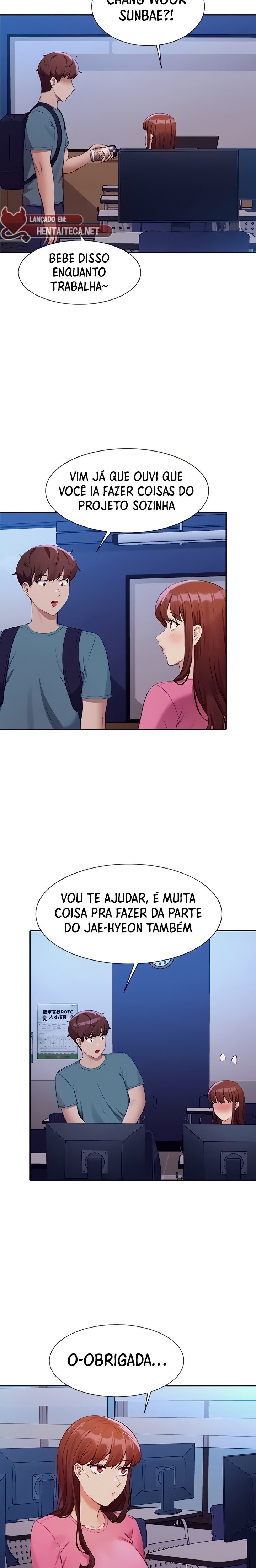 Pagina 12