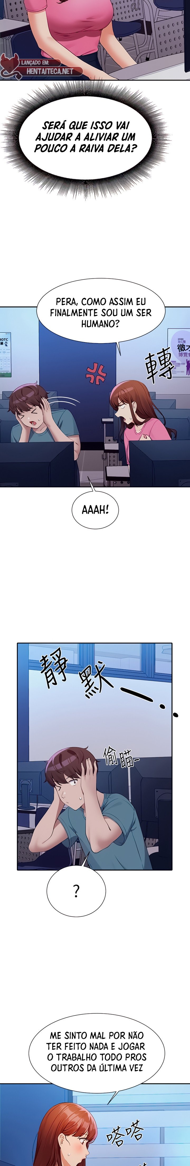 Pagina 13