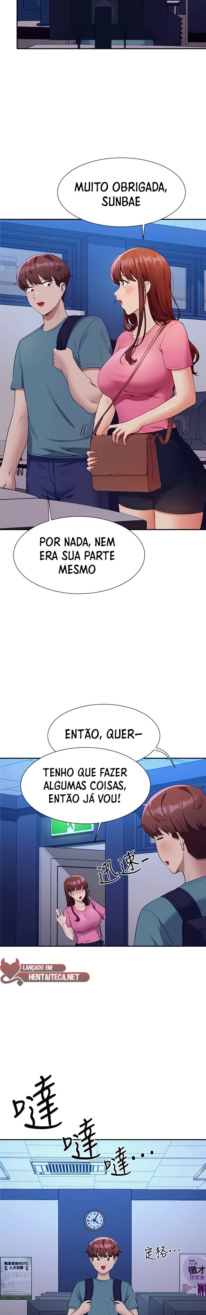 Pagina 15
