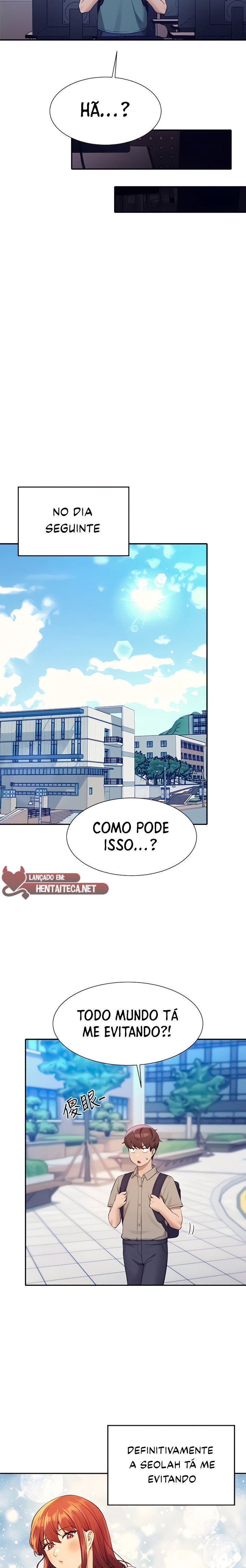 Pagina 16