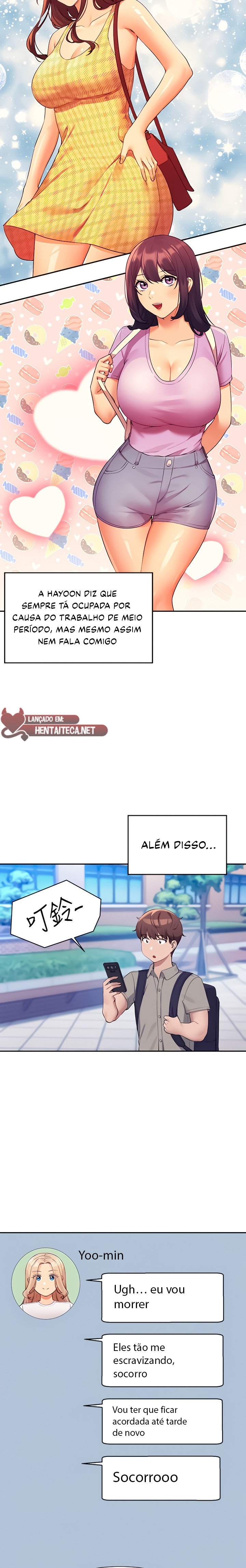 Pagina 17