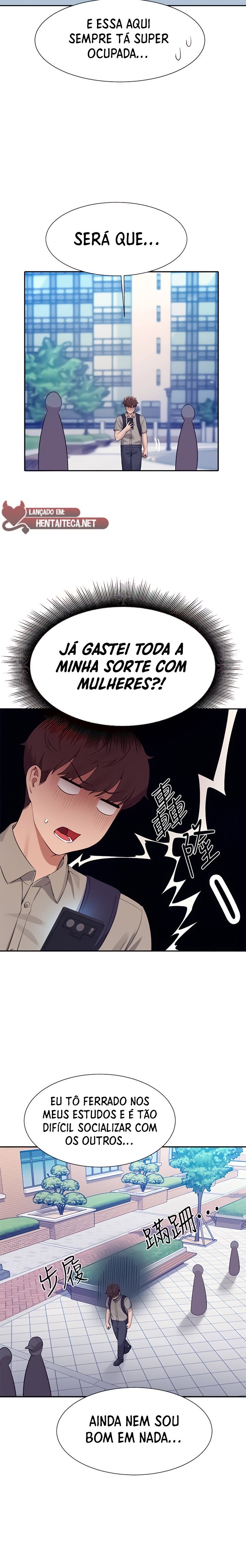 Pagina 18